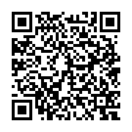 QR code for 7T0637H
