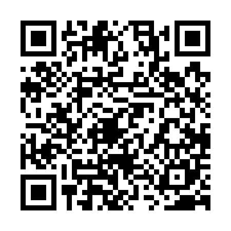 QR code for 7T0705D