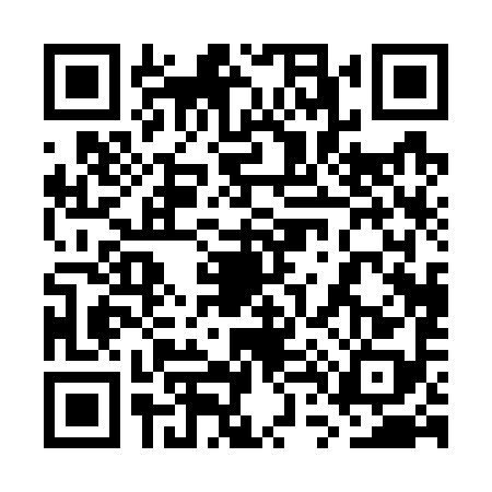 QR code for 7T07989
