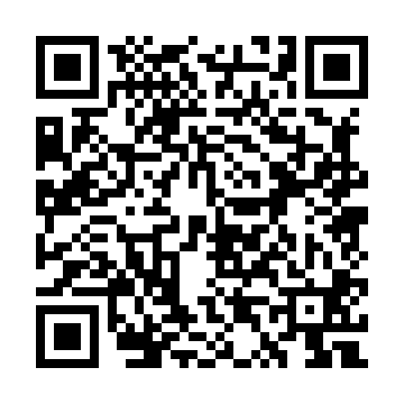 QR code for 7T0800P