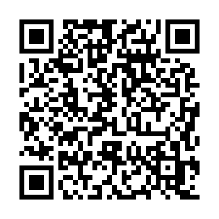 QR code for 7T098JA