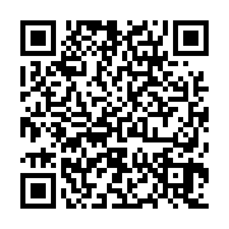 QR code for 7T0E602