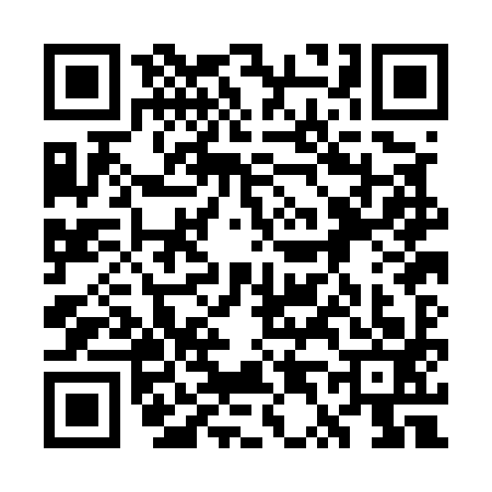QR code for 7T0E938