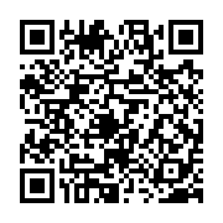 QR code for 7T0G181
