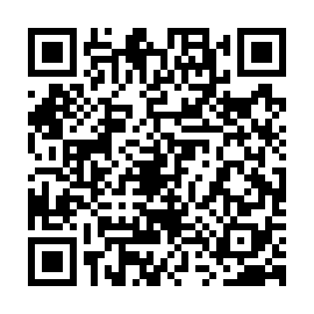 QR code for 7T0G785