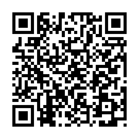 QR code for 7T0H018