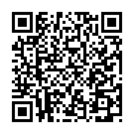 QR code for 7T0H807