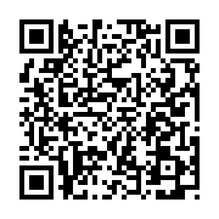 QR code for 7T0I416