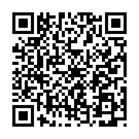 QR code for 7T0T187