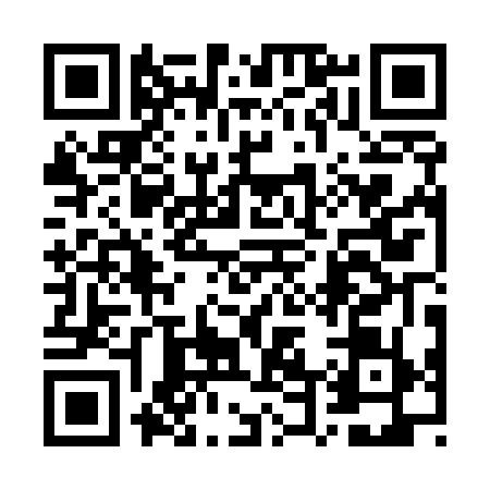 QR code for 7T0U790
