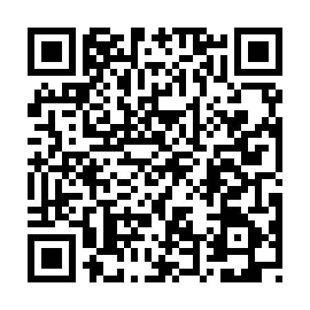 QR code for 7T0Y453