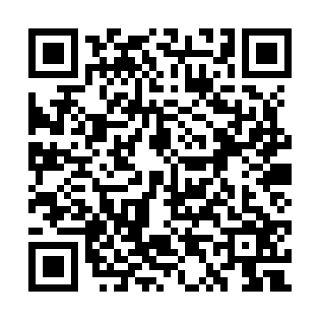 QR code for 7T0Z264