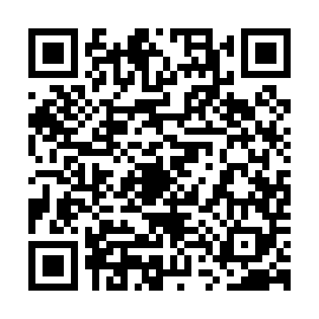 QR code for 7T1049D