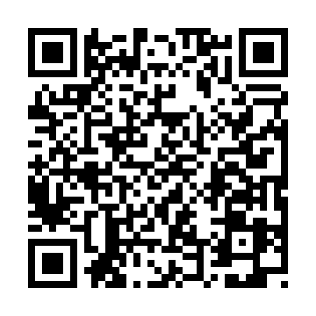 QR code for 7T107KE