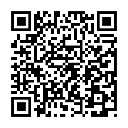 QR code for 7T10811