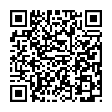 QR code for 7T10988