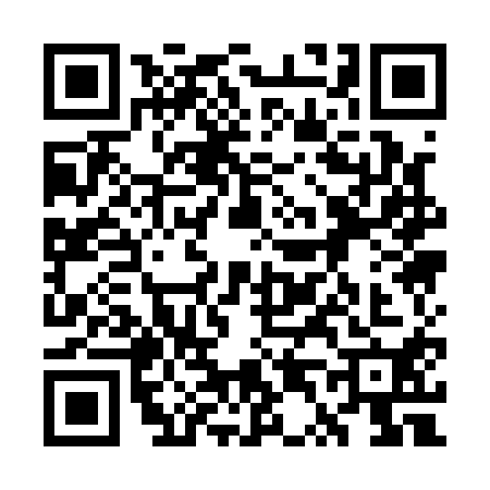 QR code for 7T11107