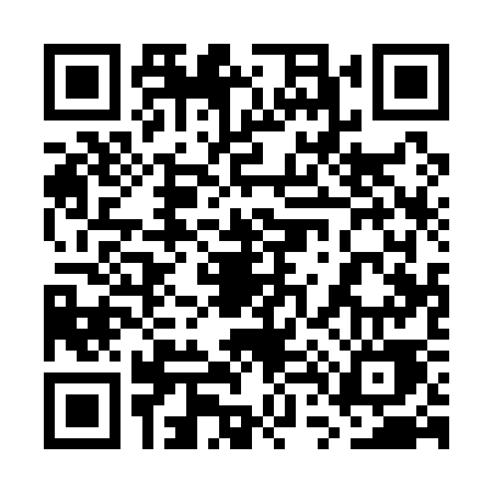 QR code for 7T113EA