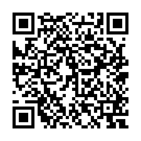 QR code for 7T1141R