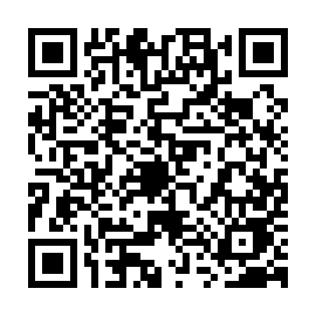 QR code for 7T115EG