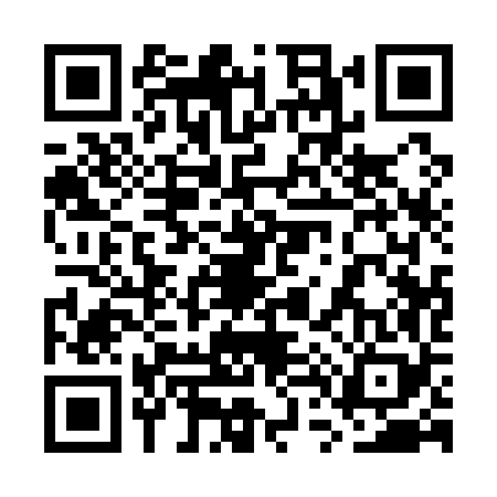 QR code for 7T1168S
