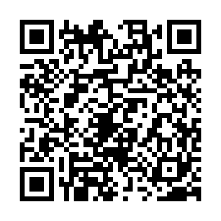 QR code for 7T1261X