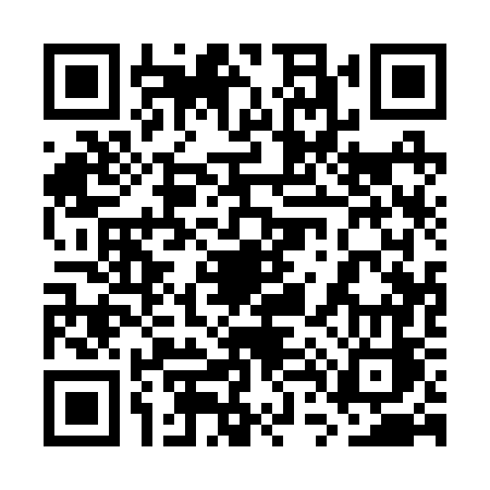 QR code for 7T127CE