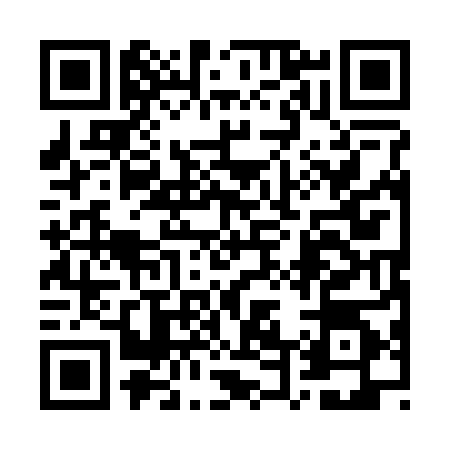 QR code for 7T12845