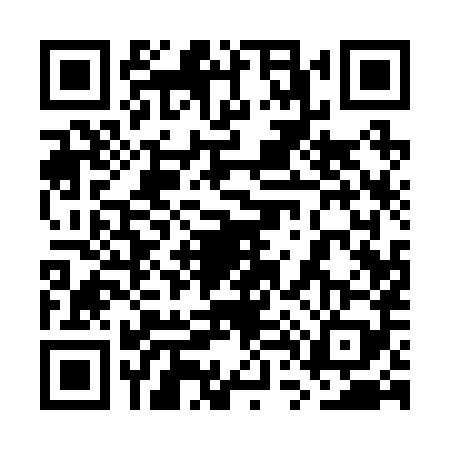 QR code for 7T12893