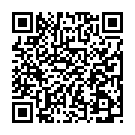 QR code for 7T13159