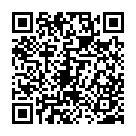 QR code for 7T135RE