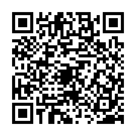 QR code for 7T13728