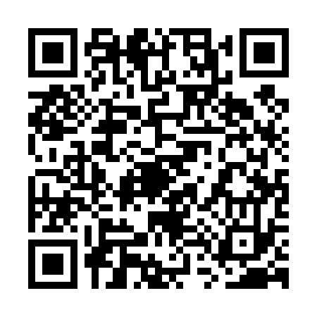 QR code for 7T1433F