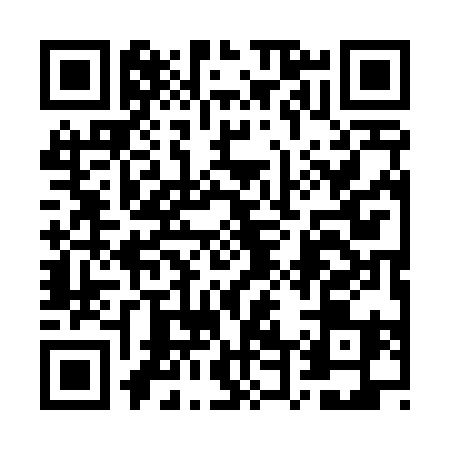 QR code for 7T143CU
