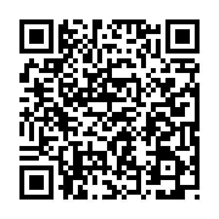 QR code for 7T14451