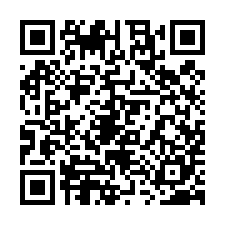 QR code for 7T14854