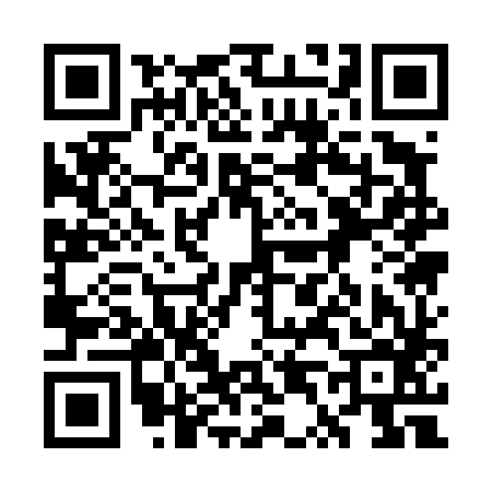 QR code for 7T1486C
