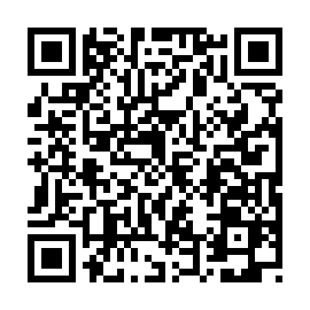QR code for 7T155AG