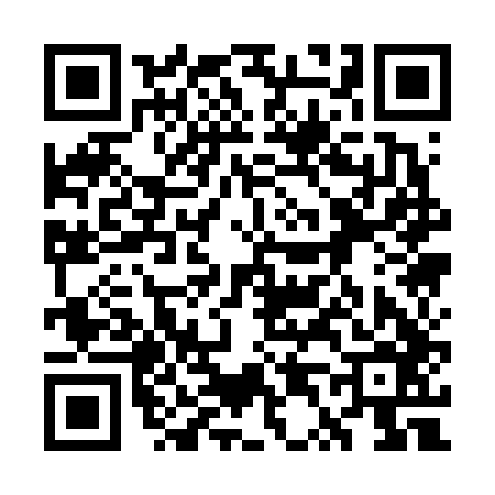 QR code for 7T1646E