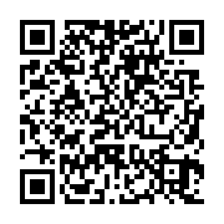 QR code for 7T1721A