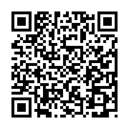 QR code for 7T17801