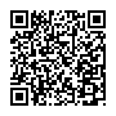 QR code for 7T1800K