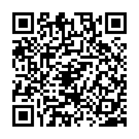 QR code for 7T18196