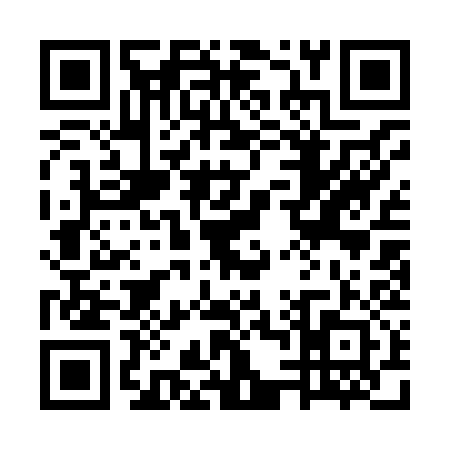 QR code for 7T1832C
