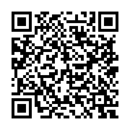 QR code for 7T186ML