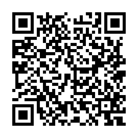 QR code for 7T1905C