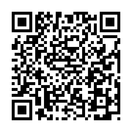 QR code for 7T1C297
