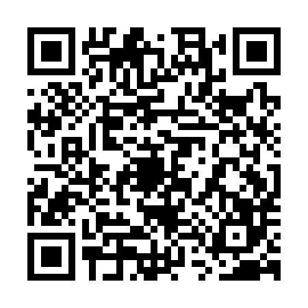QR code for 7T1C865