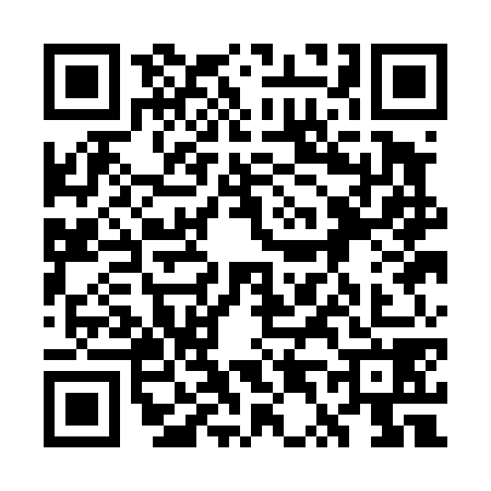 QR code for 7T1D787