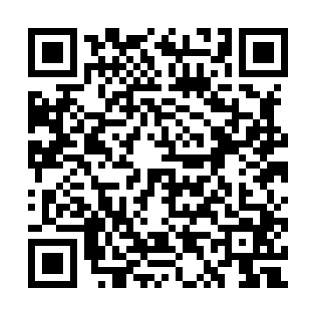 QR code for 7T1H440